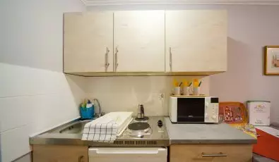 Siesta Vendégház Eger