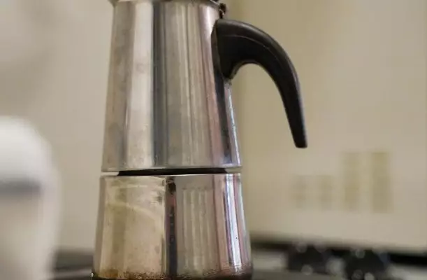 Siesta Vendégház Eger