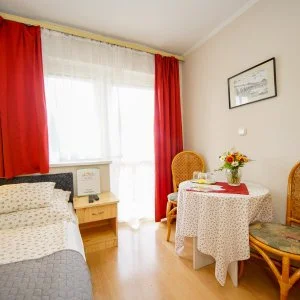 Siesta Vendégház Eger - Egri kiruccanás (min. 2 éj)