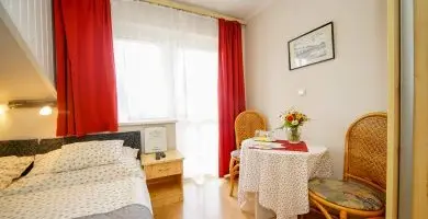 Egri kiruccanás (min. 2 éj)