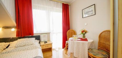 Siesta Vendghz Eger - Wellness ajnlatok 3 jszakra