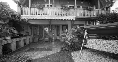 H�sv�t (min. 3 �j)