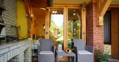 P�nk�sd (min. 3 �j)