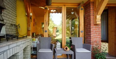 P�nk�sd (min. 3 �j)