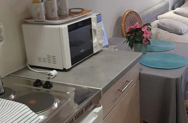 Siesta Vend�gh�z Eger