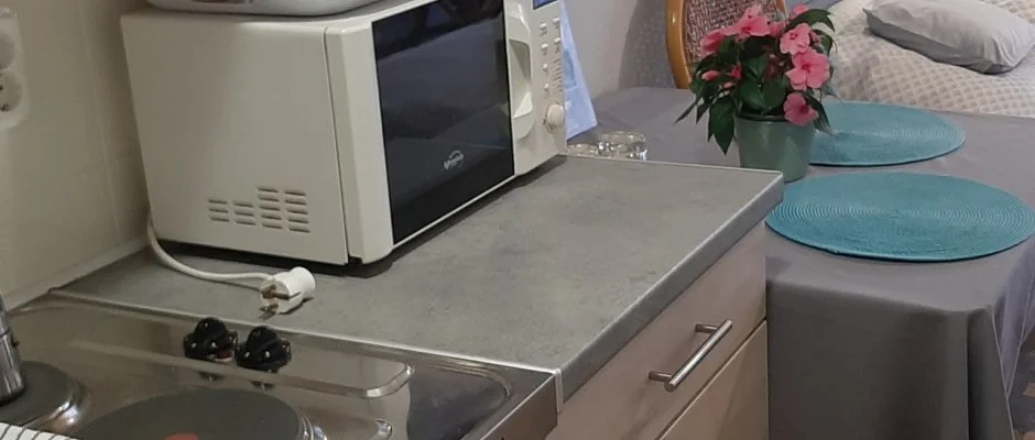 Siesta Vend�gh�z Eger