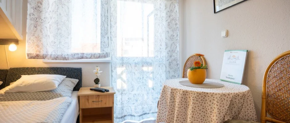 Siesta Vend�gh�z Eger