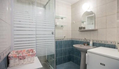 Siesta Vend�gh�z Eger