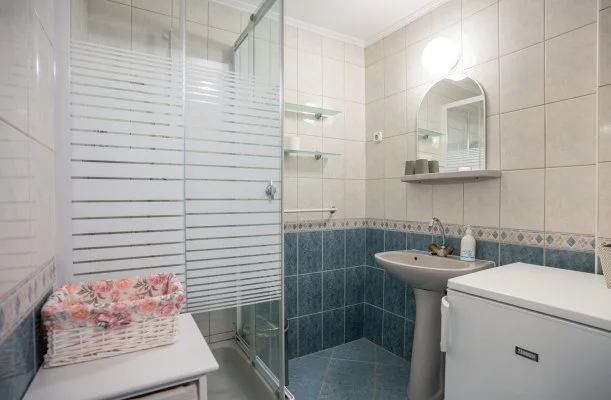 Siesta Vend�gh�z Eger