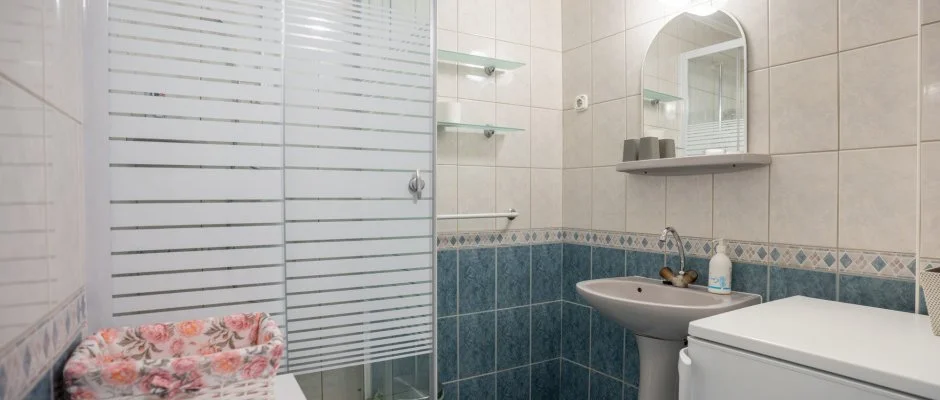 Siesta Vend�gh�z Eger