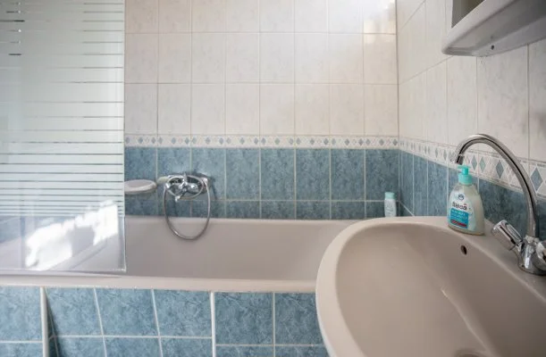 Siesta Vend�gh�z Eger