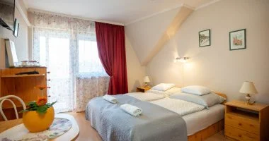 Kedvezm�nyes aj�nlat (min. 2 �j)