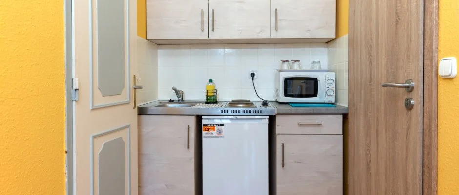 Siesta Vend�gh�z Eger