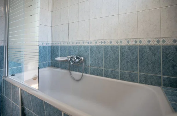 Siesta Vend�gh�z Eger