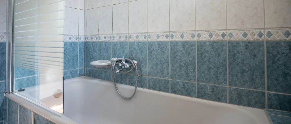 Siesta Vend�gh�z Eger