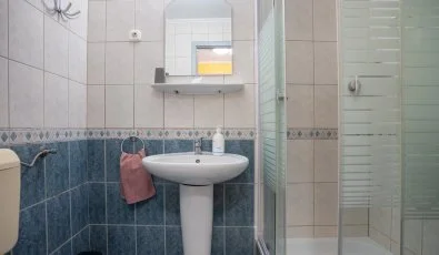 Siesta Vend�gh�z Eger