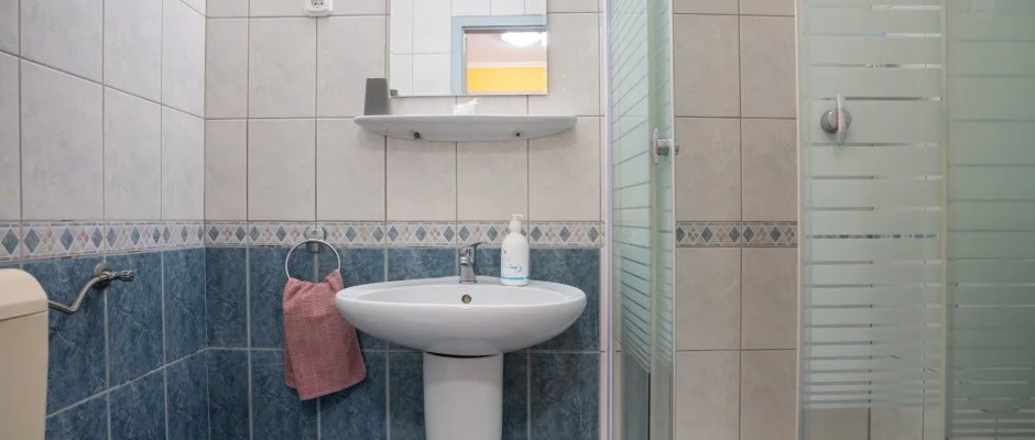 Siesta Vend�gh�z Eger