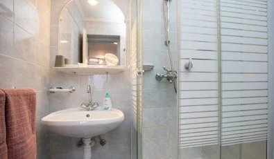 Siesta Vend�gh�z Eger