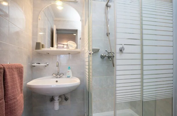 Siesta Vend�gh�z Eger