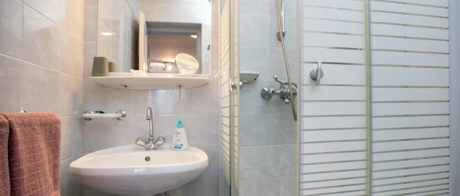 Siesta Vend�gh�z Eger