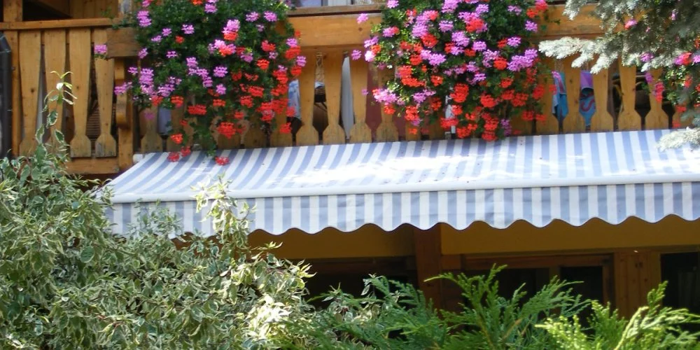 Siesta Vend�gh�z Eger