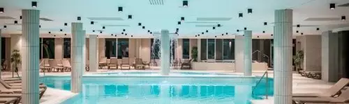 Ambient Hotel