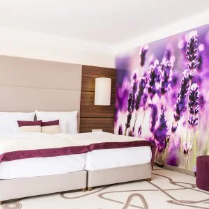  Sikonda - Május 1. (min. 2 éj)