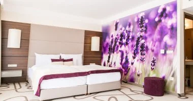 M�jus 1. (min. 2 �j)