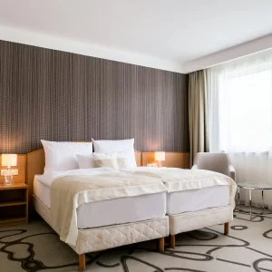  Sikonda - Két ünnep között (min. 2 éj)