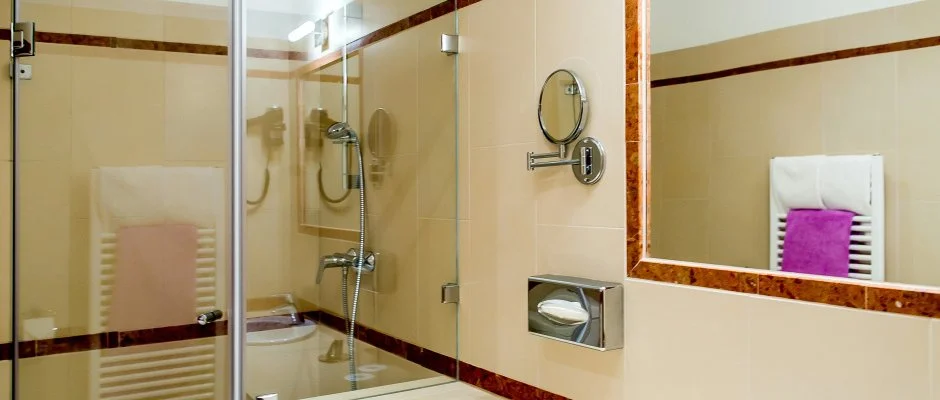 Ambient Hotel & ThermalSPA**** Sikonda