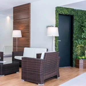  Sikonda - Augusztus 20. (min. 2 éj)