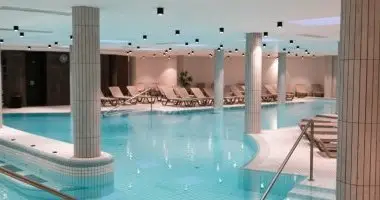 P�nk�sd (min. 2 �j)