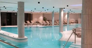 Kedvezmnyes r flpanzival (min. 4 j)