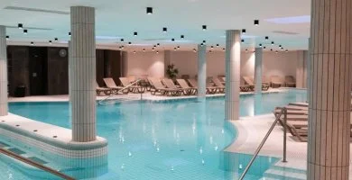 Kedvezm�nyes �r f�lpanzi�val (min. 4 �j)