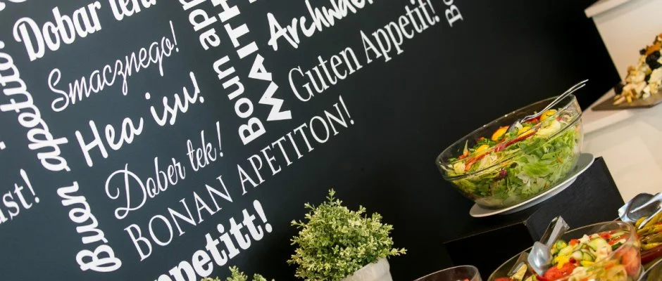 Ambient Hotel & ThermalSPA**** Sikonda