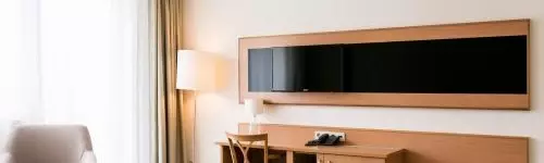 Ambient Hotel