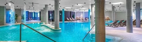 Ambient Hotel Sikonda