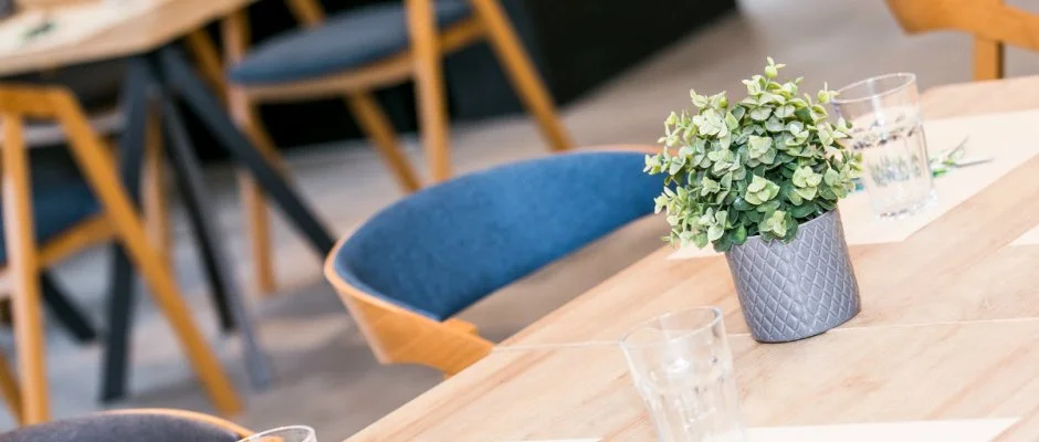 Ambient Hotel & ThermalSPA**** Sikonda