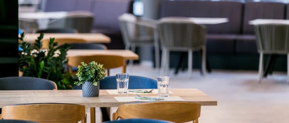 Ambient Hotel & ThermalSPA**** Sikonda