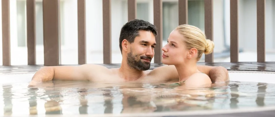 Ambient Hotel & ThermalSPA**** Sikonda