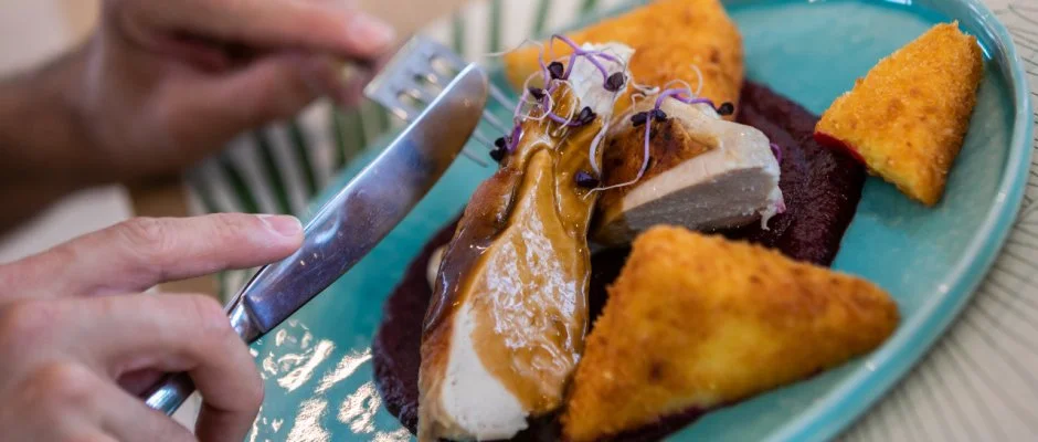 Ambient Hotel & ThermalSPA**** Sikonda