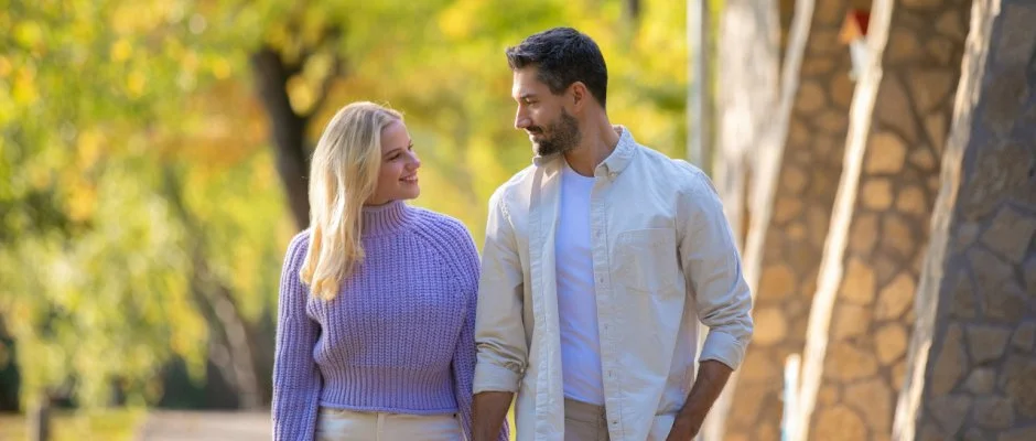 Ambient Hotel & ThermalSPA**** Sikonda