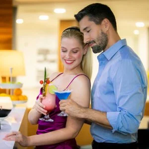  Sikonda - Szilveszter (min. 2 éj)