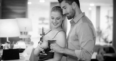 Szilveszter (min. 2 j)