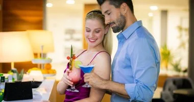 Szilveszter (min. 2 éj)