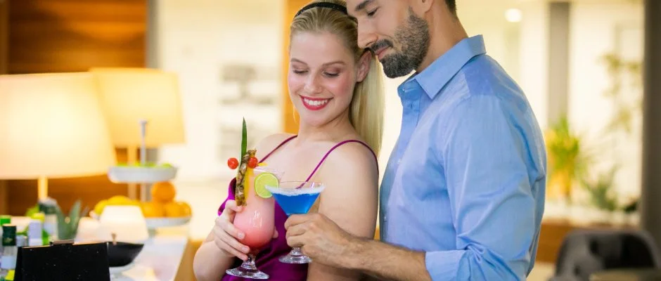 Ambient Hotel & ThermalSPA**** Sikonda