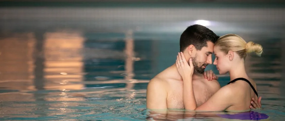 Ambient Hotel & ThermalSPA**** Sikonda