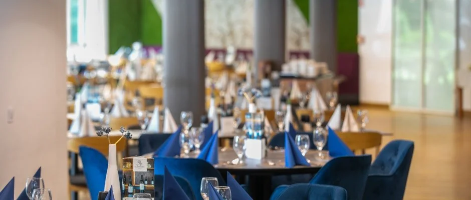 Ambient Hotel & ThermalSPA**** Sikonda