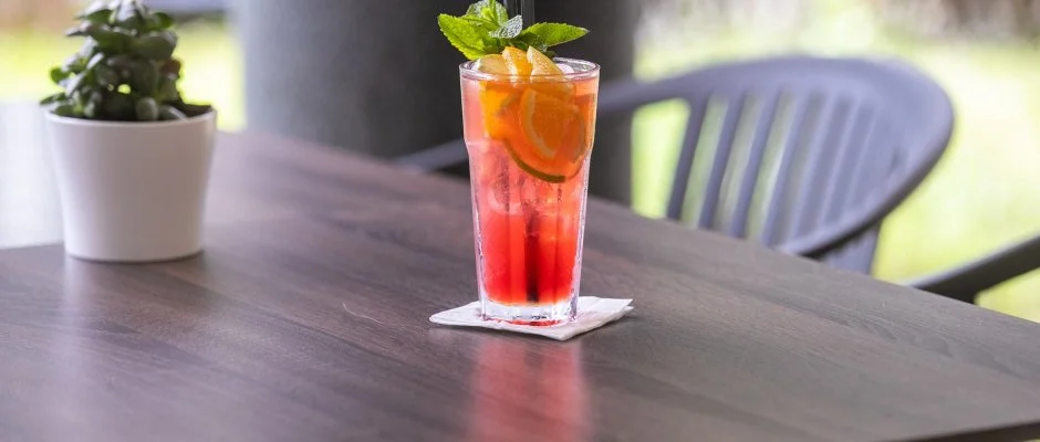 Ambient Hotel & ThermalSPA**** Sikonda