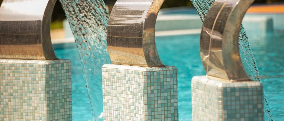 Ambient Hotel & ThermalSPA**** Sikonda